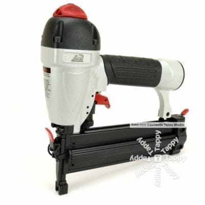 Grampeador e Pinador Pacar 90/40 Pneumático + Conector