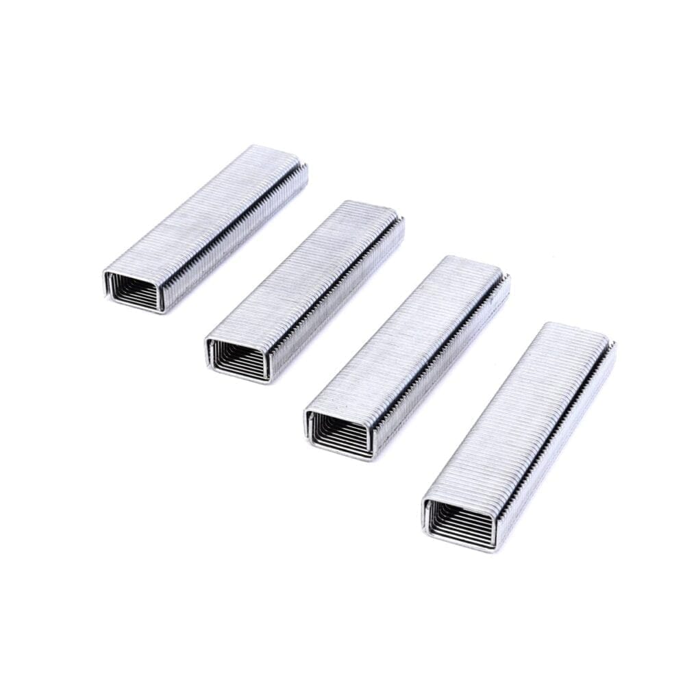 Grampo para Tapeceiro Galvanizado 106/6 Gramarc - Imagem 2