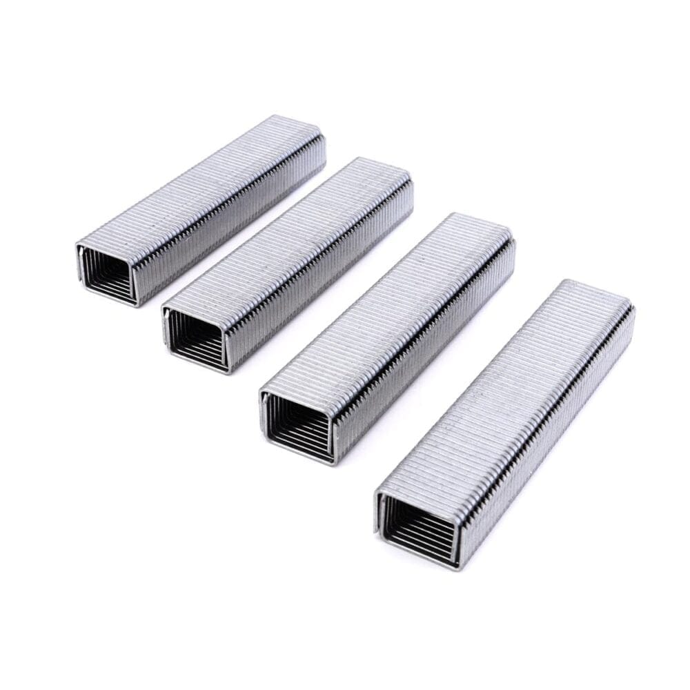 Grampo para Tapeceiro Galvanizado 106/8 Gramarc - Imagem 2