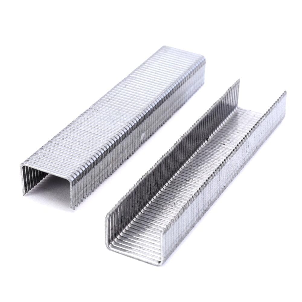 Grampo para Tapeceiro Galvanizado 106/8 Gramarc - Imagem 3