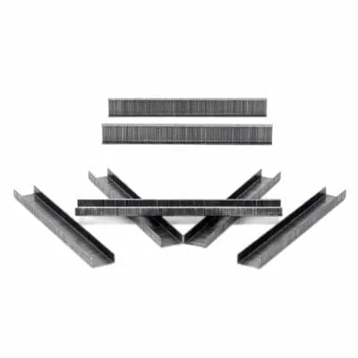 Grampo Industrial 80/06 W Imeco Com 15.000 Unid.