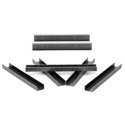 Grampo Industrial 80/08 W Imeco com 12.500 Unid.