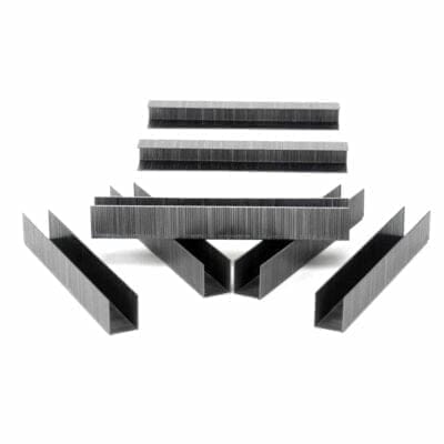 Grampo Industrial 80/16 W Imeco Com 5.000 Unid.