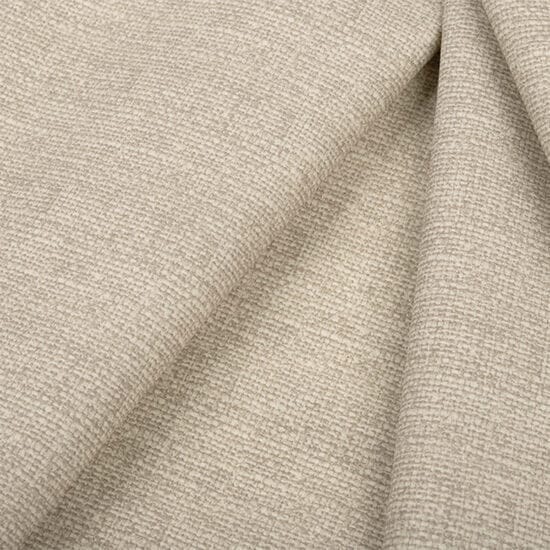 Tecido Acquablock Texturas® Impermeável Karsten 140cm