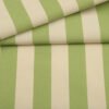 Listrado Verde Claro