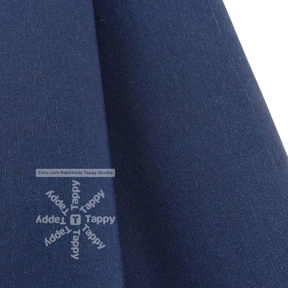 Tecido Aquatec® Lisos Impermeável Fiama 140cm - Imagem 6