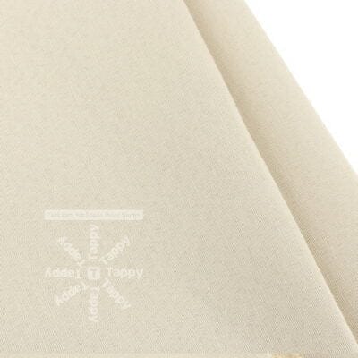 Tecido Aquatec® Lisos Impermeável Fiama 140cm