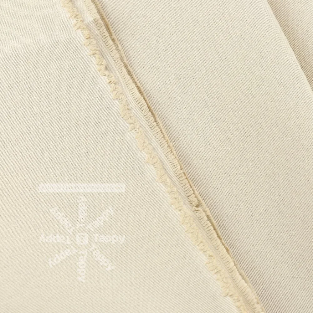 Tecido Aquatec® Lisos Impermeável Fiama 140cm - Imagem 5