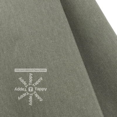 Tecido Aquatec® Lisos Impermeável Fiama 140cm