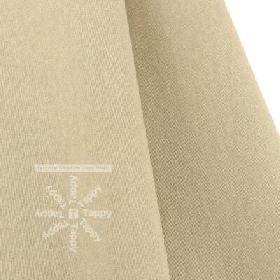 Tecido Aquatec® Lisos Impermeável Fiama 140cm