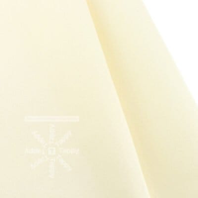 Tecido Aquatec® Lisos Impermeável Fiama 140cm