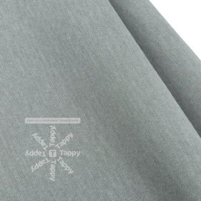 Tecido Aquatec® Lisos Impermeável Fiama 140cm