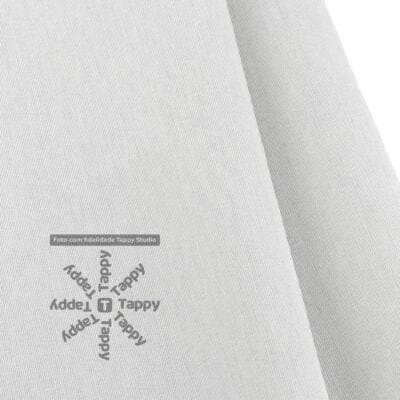 Tecido Aquatec® Lisos Impermeável Fiama 140cm