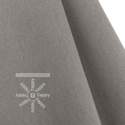 Tecido Aquatec® Lisos Impermeável Fiama 140cm