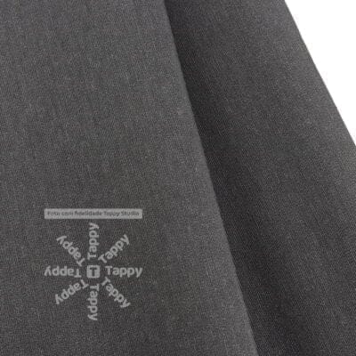 Tecido Aquatec® Lisos Impermeável Fiama 140cm