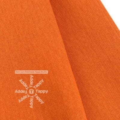 Tecido Aquatec® Lisos Impermeável Fiama 140cm