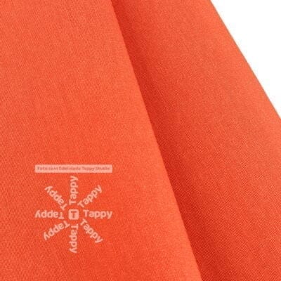 Tecido Aquatec® Lisos Impermeável Fiama 140cm