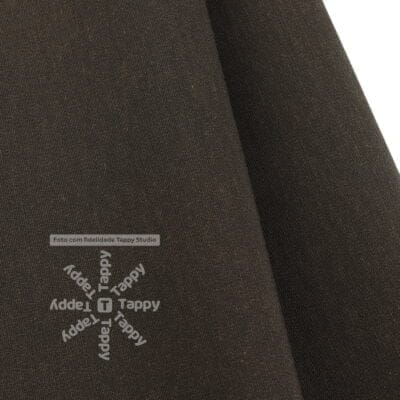 Tecido Aquatec® Lisos Impermeável Fiama 140cm