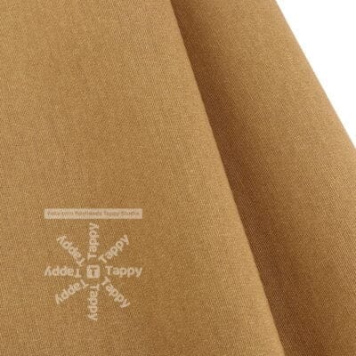 Tecido Aquatec® Lisos Impermeável Fiama 140cm