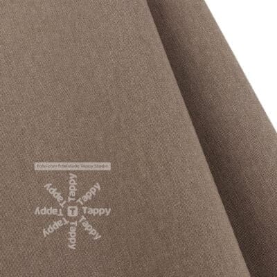 Tecido Aquatec® Lisos Impermeável Fiama 140cm