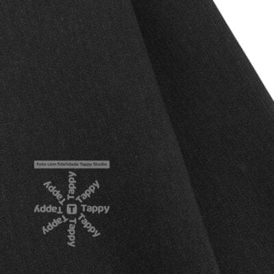 Tecido Aquatec® Lisos Impermeável Fiama 140cm