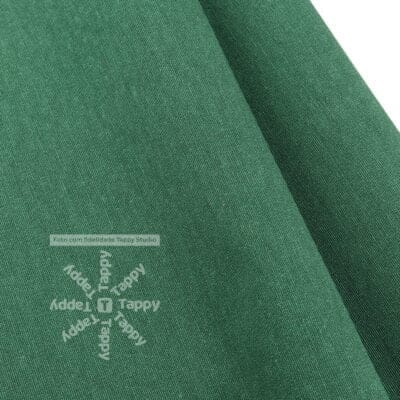 Tecido Aquatec® Lisos Impermeável Fiama 140cm