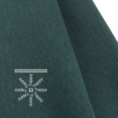 Tecido Aquatec® Lisos Impermeável Fiama 140cm