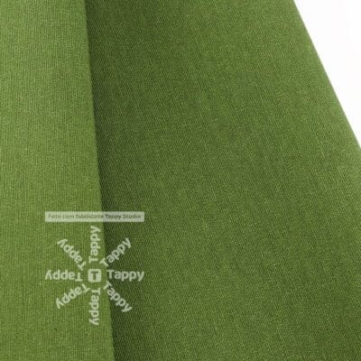 Tecido Aquatec® Lisos Impermeável Fiama 140cm