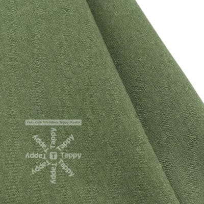 Tecido Aquatec® Lisos Impermeável Fiama 140cm