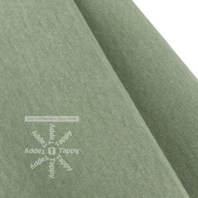 Tecido Aquatec® Lisos Impermeável Fiama 140cm