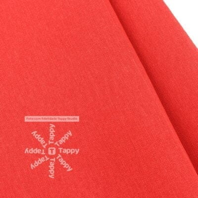 Tecido Aquatec® Lisos Impermeável Fiama 140cm