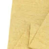 Amarelo Dijon