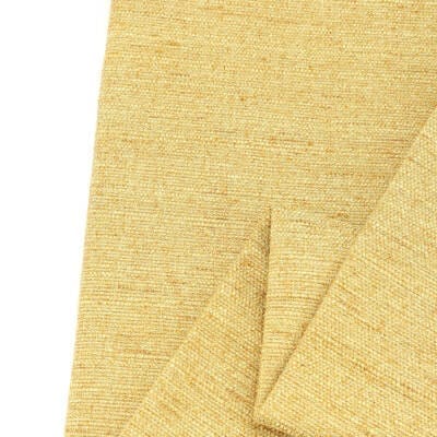 Tecido Linho Premium Carrara Várias Cores 145cm