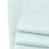 Azul Glacial