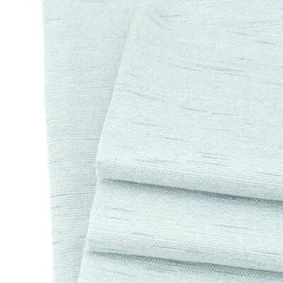 Tecido Linho Premium Carrara Várias Cores 145cm