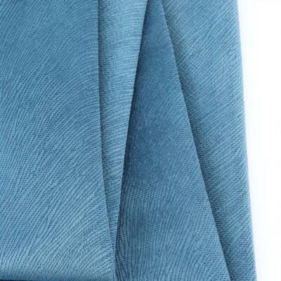 Tecido Suede Animale Premium Várias Cores 145cm