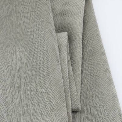 Tecido Suede Animale Premium Várias Cores 145cm