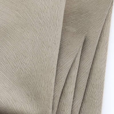 Tecido Suede Animale Premium Várias Cores 145cm