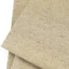 Bege Sisal