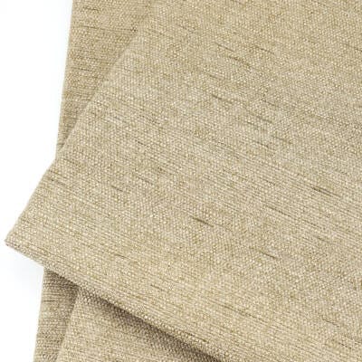 Tecido Linho Premium Carrara Várias Cores 145cm