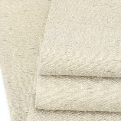 Tecido Linho Premium Carrara Várias Cores 145cm