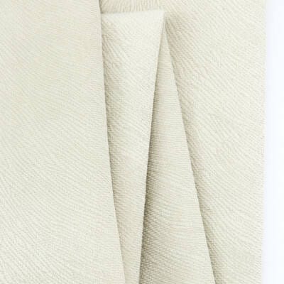 Tecido Suede Animale Premium Várias Cores 145cm