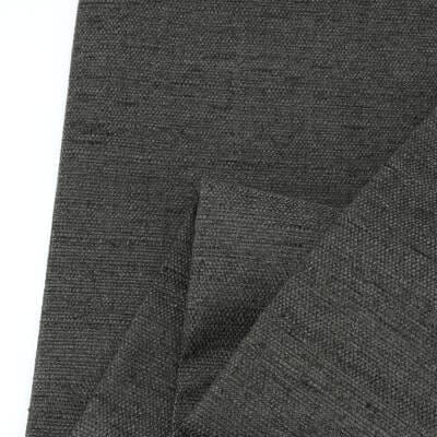 Tecido Linho Premium Carrara Várias Cores 145cm