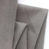 Cinza Taupe