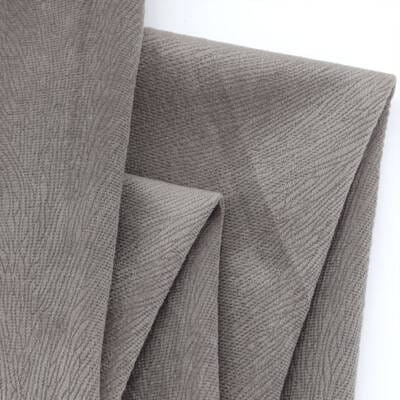 Tecido Suede Animale Premium Várias Cores 145cm