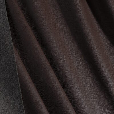 Tecido Corano® DT Original Cipatex Várias Cores 140cm