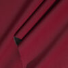 Vermelho Roma
