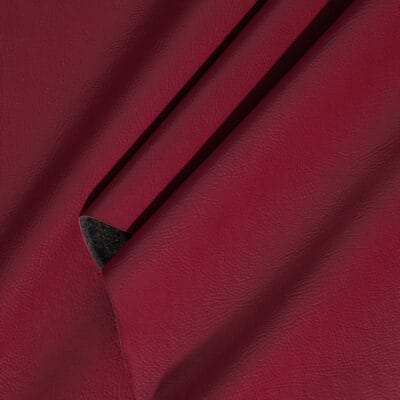 Tecido Corano® DT Original Cipatex Várias Cores 140cm