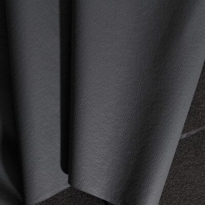 Tecido Corano® DT Original Cipatex Várias Cores 140cm