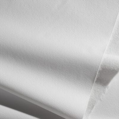 Tecido Corano® DT Original Cipatex Várias Cores 140cm